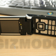 Illustration for article titled Sprint Sanyo M1 Powerphone Gallery